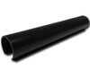 Wind Clip for Poly Sheeting