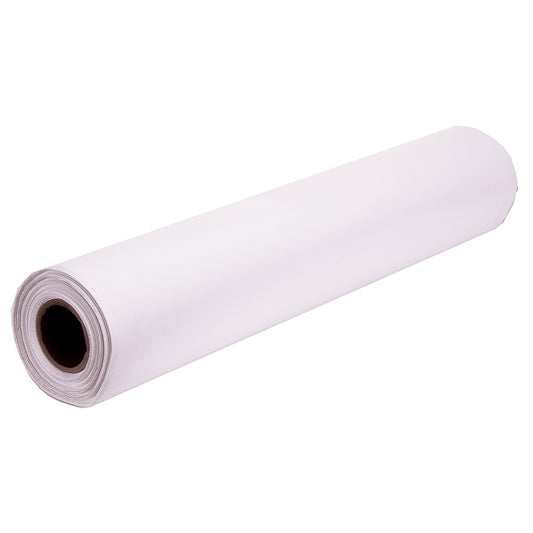 20 Mil Reinforced Polyethylene 72" Wide