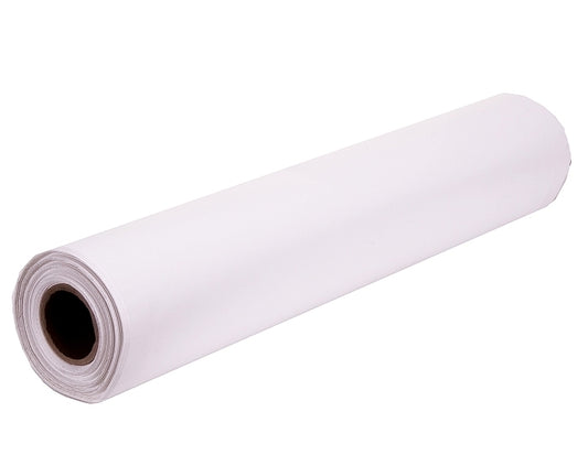 Poly Rolls