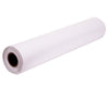 20 Mil Poly - By the Roll - Woven Reinforced Polyethylene 144" Wide x Roll
