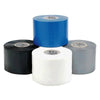 3" x 108 ft Tarp Tape Rolls - Case Pack
