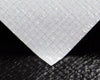 Tennis Court Cover