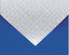 Baseball Field Covers - 7.4 oz