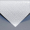 Baseball Field Tarp Covers - 6.8 oz