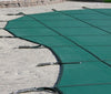 Swimming Pool Cover