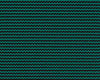 Mesh Pool Covers