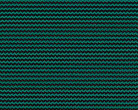 Mesh Pool Covers