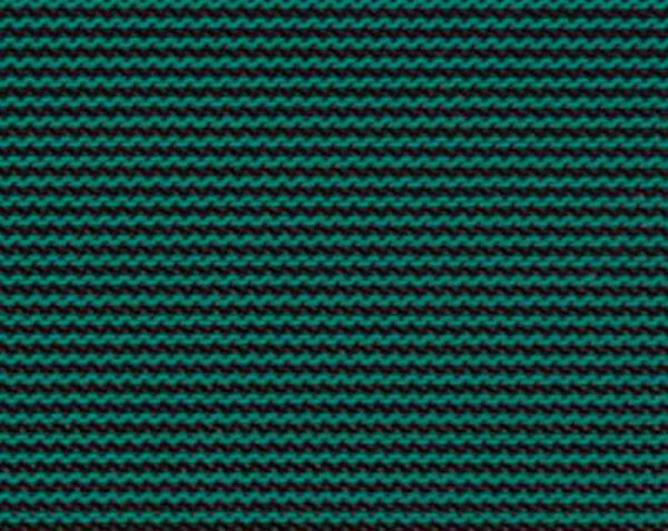 Poly Pro Mesh Pool Covers