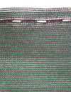 Privacy Green Screen