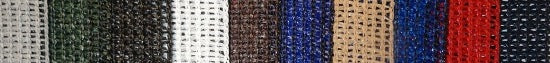 Privacy Screen (7'-8" x 150'-0" size Rolls)