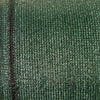 Privacy Wind Screen
