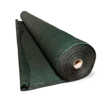 Privacy Fence Windscreen