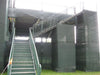 Privacy Screen (5'-8" x 150'-0" Roll)