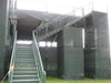 Fence Screening 13' X 150' Roll