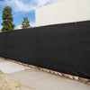 Privacy Screen (7'-8" x 150'-0" size Rolls)