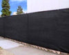 Privacy Screen 7'-8" x 150' Roll