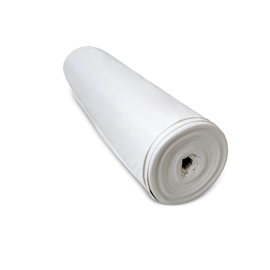 Fire Retardant Poly Film