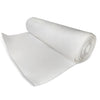 6 Mil Poly Sheeting