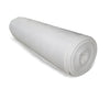 Flame Resistant Plastic Sheet