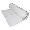 Clear Poly Film