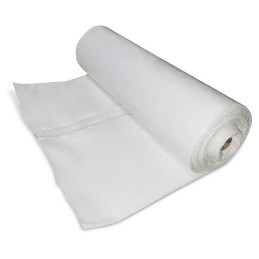 Clear Poly Film