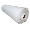 6 Mil Poly Sheeting