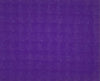 Herculite Showtime® II | 14 oz Vinyl Laminated Polyester Tent Fabric by the Roll