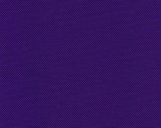 1000 Denier Nylon Fabric by the Roll