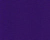 1000 Denier Nylon Fabric by the Roll
