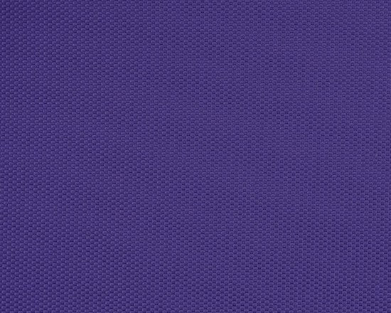 400 Denier Nylon Pack Cloth