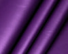 Vinyl Coated PVC Fabric (18.5 oz)