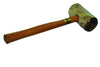 Rawhide Mallets
