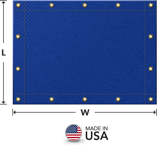Custom Tarps & Covers
