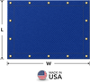 Custom Tarps & Covers