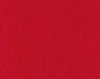 200 Denier Oxford Nylon Cloth