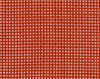Premium Heavy Duty Vinyl Mesh Tarps 10 oz - 60% Shade