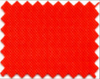 Military Spec Fabric A-A-55308 Type 1, Class 1