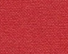 Fire Retardant Fabric - 45 Yard Rolls