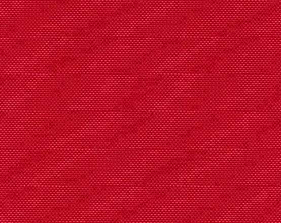 Red Heavy Duty 900 Denier Ultra Nylon