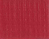 Military Spec Fabric MIL-C-43006 Type 1, Class 1