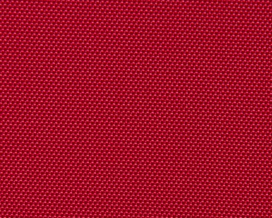 400 Denier Nylon Pack Cloth