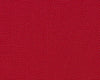 400 Denier Nylon Pack Cloth