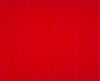 Herculite Showtime® II | 14 oz Vinyl Laminated Polyester Tent Fabric by the Roll