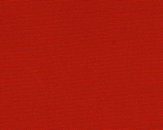 176 Red