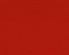 176 Red