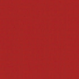 Red Tarp Colors