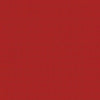 Red Tarp Colors