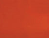 Red Tinted Vinyl Welding Screen Color