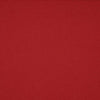 Red Awning / Marine Outdoor Canvas Fabric