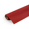 Red Awning / Marine Outdoor Canvas Fabric
